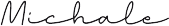 about sign